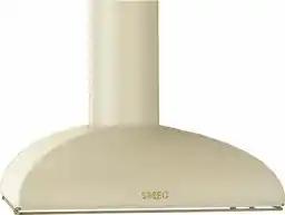 Smeg Okap KS89POE