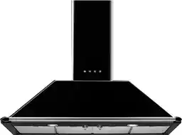 Smeg Okap KT110BLE