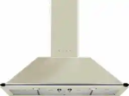 Smeg Okap KT110PE