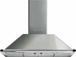 Smeg Okap KTR110XE