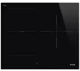 Smeg SI1M4634D - 60cm Płyta indukcyjna