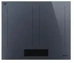 Smeg SIM1644DG 60cm Płyta indukcyjna