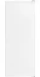 SMITH BROWN Zamrażarka SZUF-211-WE3