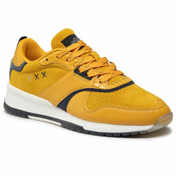 Sneakersy Scotch & Soda