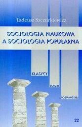 Socjologia książki