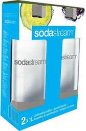 SodaStream Genesis