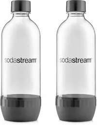 SodaStream Penguin