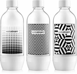 SodaStream Source