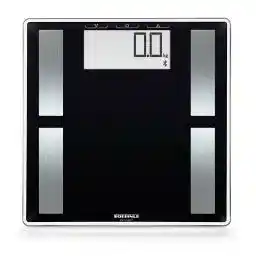 Soehnle Shape Sense Connect 500 180kg Waga łazienkowa