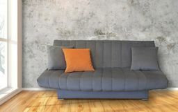 Sofa 200cm