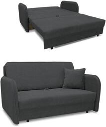 Sofa rozkładana