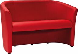 Sofa Signal
