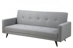 Sofa szara