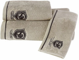 Soft Cotton ręczniki