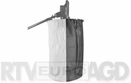 Softbox Aputure