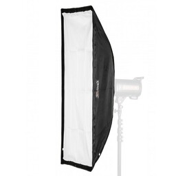 Softbox Fomex