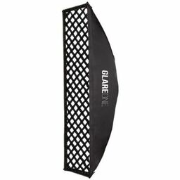 Softbox GlareOne