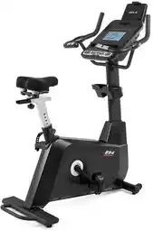 Sole By Hammer Rower magnetyczny B94