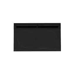 Solgaz Adventure 2H 58cm Płyta ceramiczna