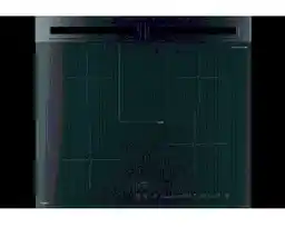 Solgaz Smart Home 4 plus 1 LPG 58cm płyta gazowa do zabudowy