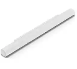 Sonos ARC Ultra Wi-Fi Bluetooth AirPlay Dolby Atmos Biały Soundbar