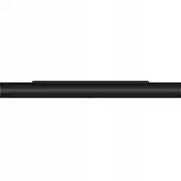 Sonos ARC Ultra Wi-Fi Bluetooth AirPlay Dolby Atmos Czarny Soundbar