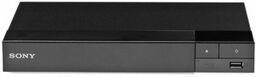 Sony BDP-S6700