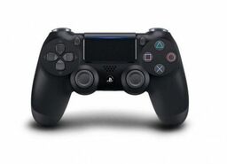 Sony DualShock 4