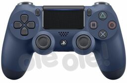 Sony gamepad PS4