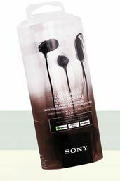Sony MDR-EX
