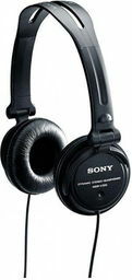 Sony MDR-V