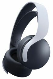 Sony Pulse 3D Wireless Headset