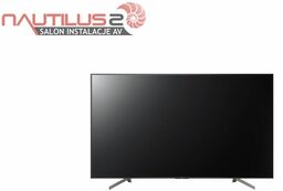 Sony TV DVB C