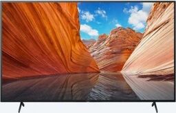 Sony TV DVB T