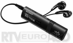 Sony Walkman