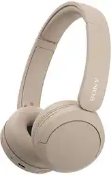 Sony WH