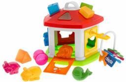 Sorter Chicco