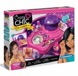 Sorter Clementoni