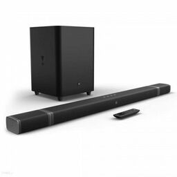 Soundbar 5.1