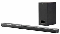 Soundbar 60 W