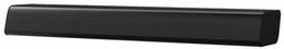 Soundbar Philips