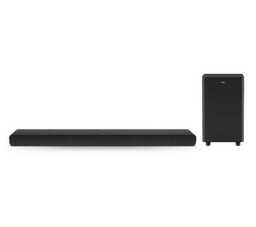 Soundbar RTV EURO AGD