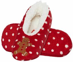 Soxo buty