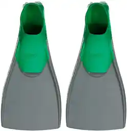 Speedo Długie Płetwy Treningowe Blade Fin S 38-39