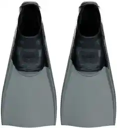 Speedo Długie Płetwy Treningowe Blade Fin Xl 44-45