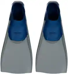 Speedo Długie Płetwy Treningowe Blade Fin Xxl 46-47