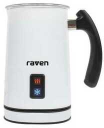 Spieniacze do mleka Raven ESP001