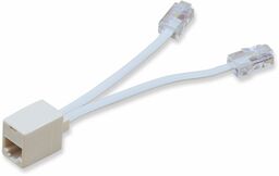 Splitter