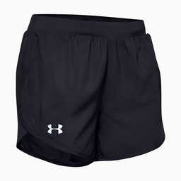 Spodenki do biegania Under Armour