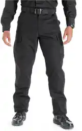 Spodnie 5.11 Tactical